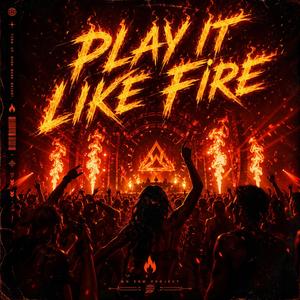 Flame