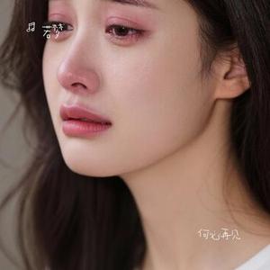 何必再见