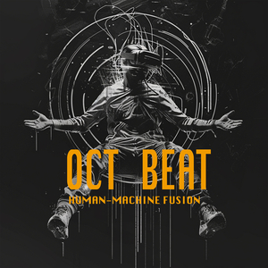 Interstellar Melody 星际旋律