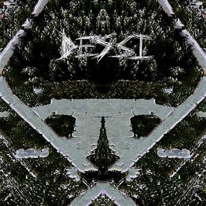 DESSI