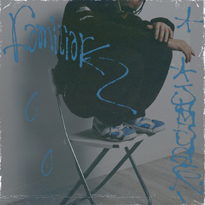 searchlight (feat. Maru-ai)