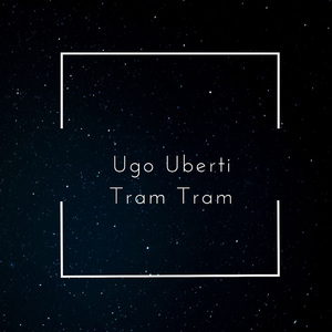 Tram Tram