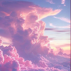 “雨下后的晨”Chill R&B Soul Piano type beat