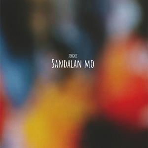 Sandalan Mo