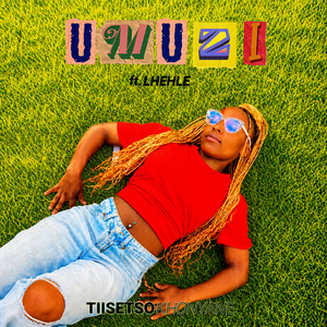 Umuzi