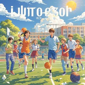 青春就是这么任性_Ada达达