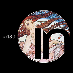 Don't Need Ya (The Deepshakerz Remix)