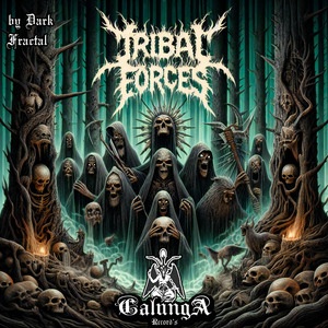 Ideological Adapting (152)