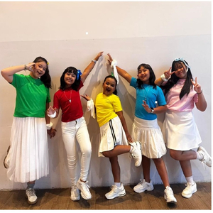 Gizi Tepat Indonesia Hebat