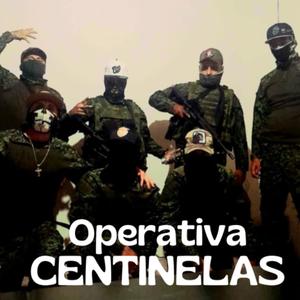 OPERATIVA CENTINELA