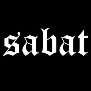 Sabat