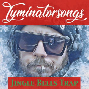 Jingle Bells Trap
