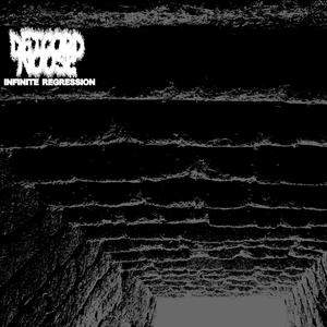 Hemorrhaging