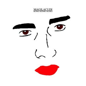 Yimmie Romo (feat. Erik Henson)