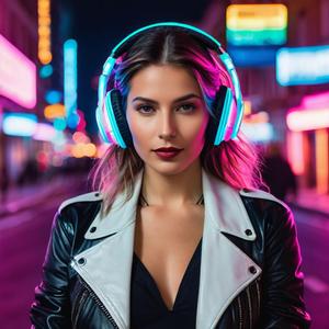 Something Just Like This