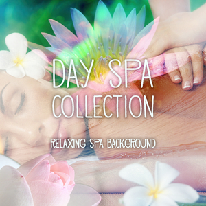 Lime Blossom (Relaxing Music)