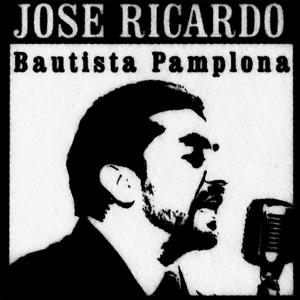 Ganaste (feat. Jhonny Gutiérrez)