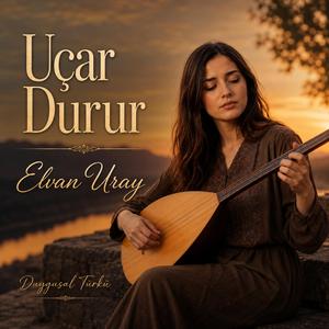 Uçar Durur