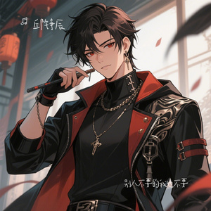 别人不要的我也不要