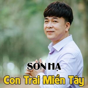 Con Trai Miền Tây