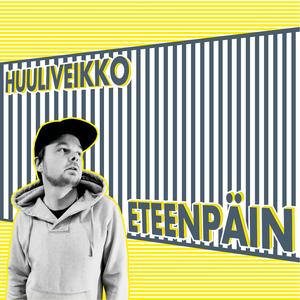 Kesä21 (feat. BOLO & Herkkä Lassi)