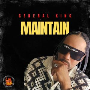 Maintain