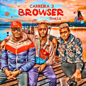 Browser (Kitoko Remix)