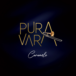 Caramelo