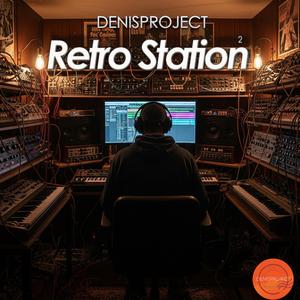 Shake The Funk (Funk Soul Version)