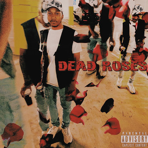 Dead Roses