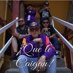Que le Caigan
