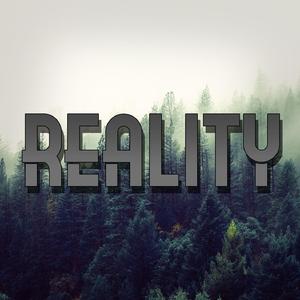 Reality