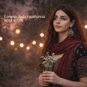 Lamma Bada Yatathanna