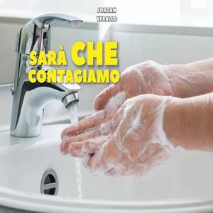 Sarà Che Contagiamo