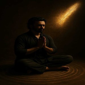 Yaadon Ka Dhuaan (Remix 2026)