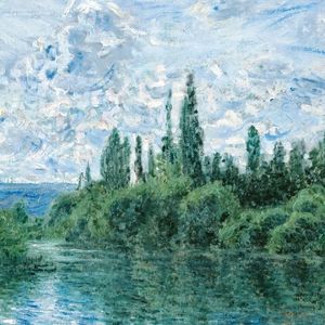 呆呆的你，笨笨的我(Prod.by EVOMUSIC)