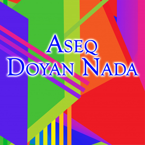 Aseq Doyan Nada