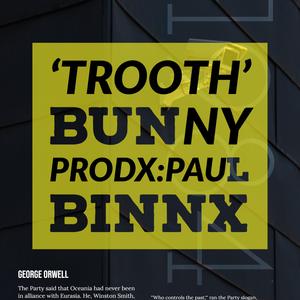 Trooth (Prodx.Paul Binnx)