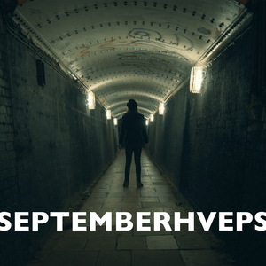 Septemberhveps