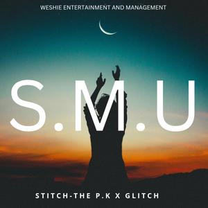 S.M.U
