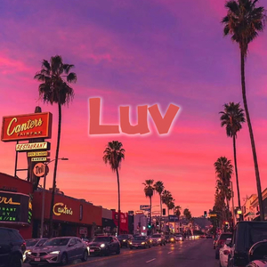 Luv