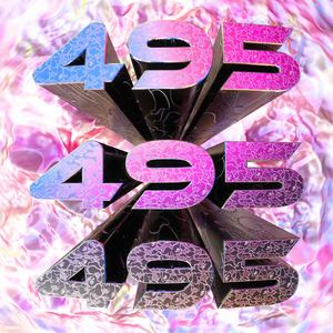 495