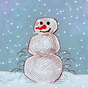 Many Ways to Merry You