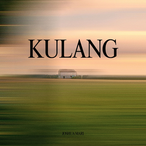 Kulang