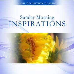 Symphony No. 6, in F major, Pastoral, Op. 68: V. Hirtengesang, Frohe und dankbare Gefühle nach dem Sturm (Shepherd's song, Happy and Thankful Feelings After the Storm), Allegretto