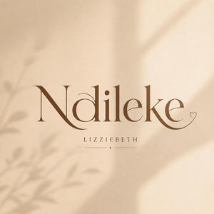 NDILEKE