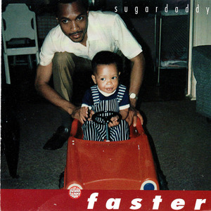 Pulling the Sun Down