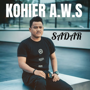 Sadar (Acoustic)
