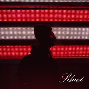 Siluet