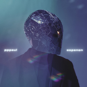 Квантовий Стрибок